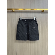 Prada Short Pants